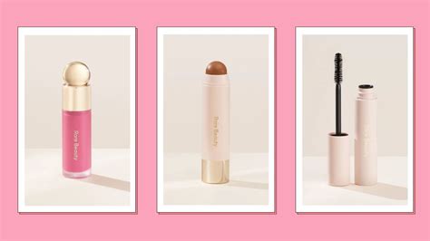 does ulta sell ysl